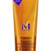 Motions Heat Styled Cleanser 1 Motions Heat Styled Cleanser -Primal Shop B00AWLBAE2 1