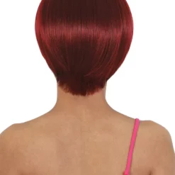 Beshe Bambi Wig -Primal Shop BAMBI BACK 740x 7fdb6758 539b 42d7 bb1b 6634090a58e9