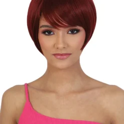 Beshe Bambi Wig -Primal Shop BAMBI FRONT 740x c75e1588 c0bf 4a62 830e df610dfe3ec0