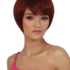 Beshe Bambi Wig -Primal Shop BAMBI SIDEFRONT 740x e92d8e48 ec5e 4ecf bc46 68d560c2e10f