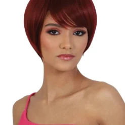 Beshe Bambi Wig