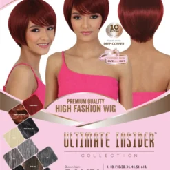 Beshe Bambi Wig -Primal Shop BAMBI info 740x 1847f1b6 a605 4a2d 975f dbb592d9a1ac