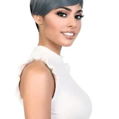 Beshe Bubble Wig - BBC Dree -Primal Shop BBC DREE GL1BXT4220 side1 740x 9053849a 6774 4572 9297 a41810cafb1e