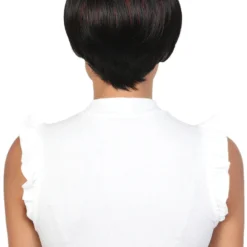 BBC Jeda -Primal Shop BBC JEDA ST1BRED back 740x 5106f959 f3e7 4c7e 9045 f0aa68fde1f2