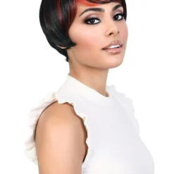 BBC Jeda -Primal Shop BBC JEDA ST1BRED side 740x 74fe6bbb 5bbb 41d4 b57e 471c8b427c91