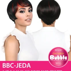 BBC Jeda -Primal Shop BBC JEDA side back 740x caf9ffc7 02c3 4b17 8fb9 9e323ddb9d79