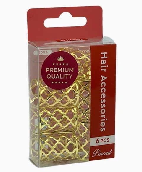 Pin Cat AHHA07 3 Pin Cat AHHA07