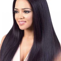 BesheKenny Wig 6 BesheKenny Wig -Primal Shop BE HQ KENNY 1 60626.1543434899