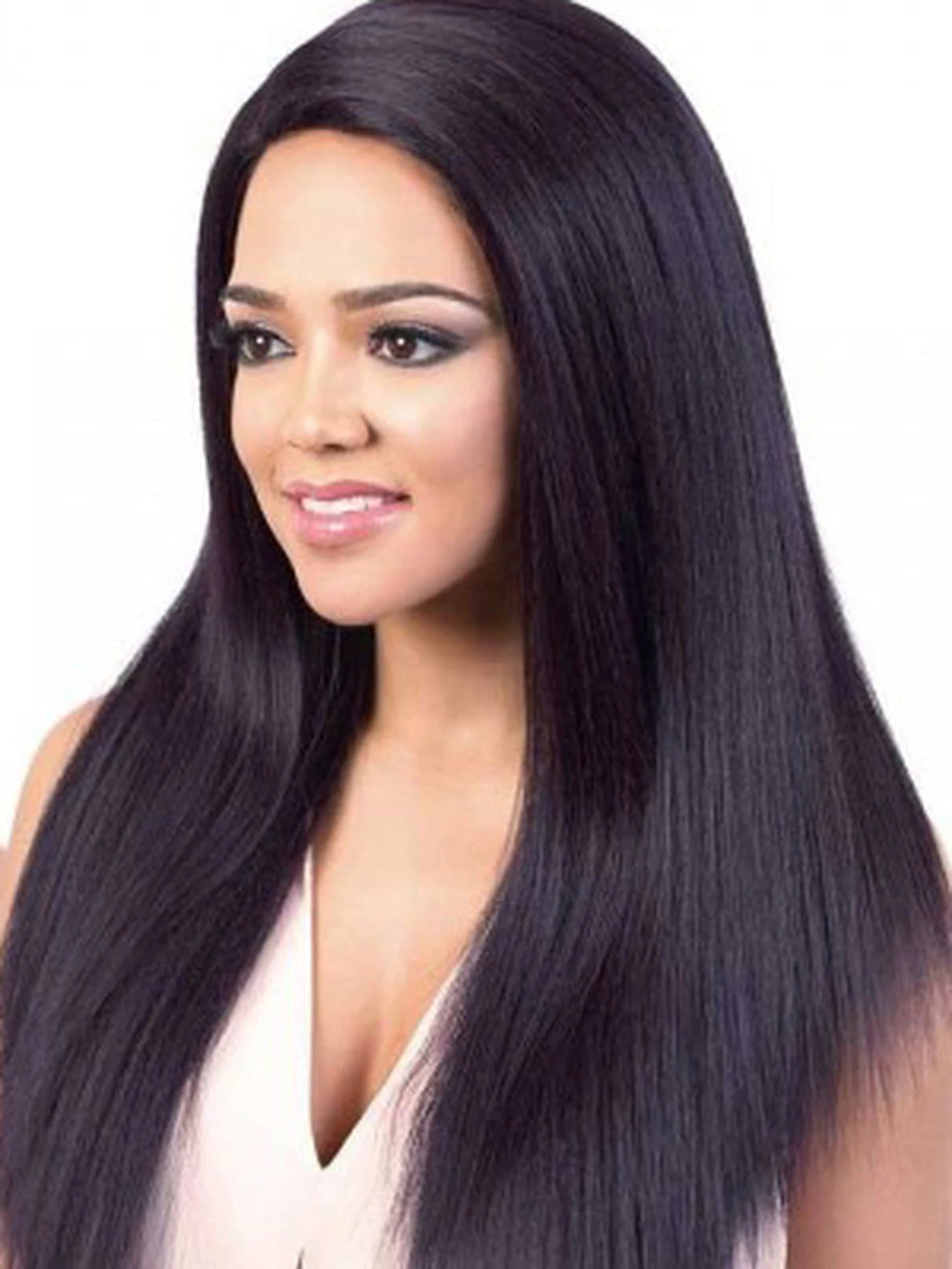 BesheKenny Wig 4 BesheKenny Wig - Image 2