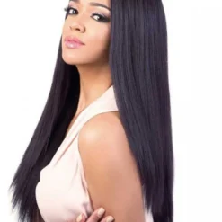 BesheKenny Wig 7 BesheKenny Wig -Primal Shop BE HQ KENNY 2 82810.1543434902