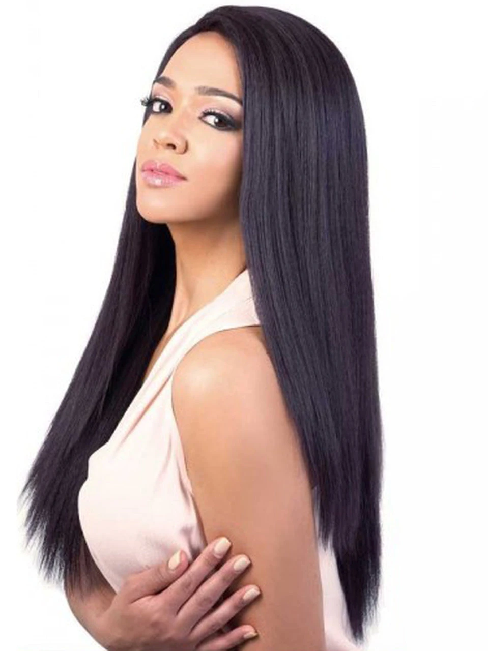 BesheKenny Wig 5 BesheKenny Wig - Image 3