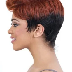 BBC 89 -Primal Shop BE BBC 89 3