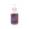Bold Hold For Oily Skin 2 Bold Hold For Oily Skin -Primal Shop BHO74300 New Pack BHO65563