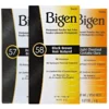 Bigen Hair Color -Primal Shop BIGEN1