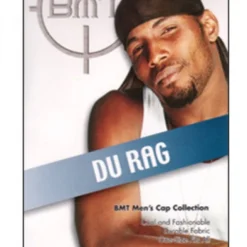 BMT Durag