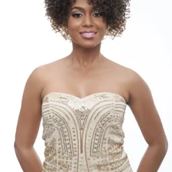 BO101 Wig -Primal Shop BO101 Front 700x1000 1 aee2f5bd 4768 414f a36e a42f7006e521