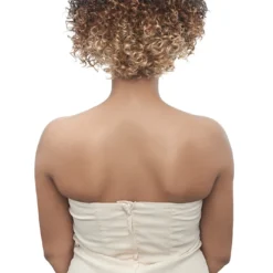 BO101 Wig -Primal Shop BO101 back 700x1000 8c8e53db 7658 42f0 a392 5026252acb2f