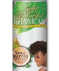 Soft + Beautiful Foam Sculpting