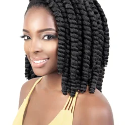 Bounce Curl -Primal Shop BOUNCETWIST 740x d9d7ac90 2050 4664 aca3 e477526e73fa