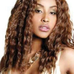 Fusion Extreme Brazilian Wave