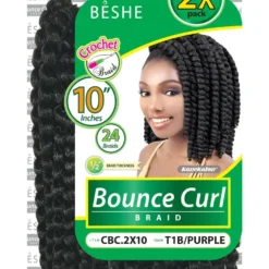 Bounce Curl -Primal Shop BSCROCHETBOUNCECURL10INCHX2 CBC.2X10 740x fd74335b 4a1f 4a38 bc07 231bd4a36e19