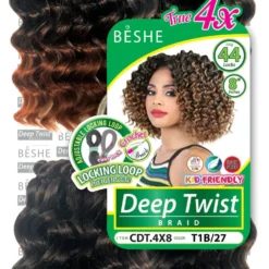 Beshe Deep Twist -Primal Shop BSDEEPTWIST CDT.4X8 740x d8658a59 cce4 447e a326 dbfa4eee30ca