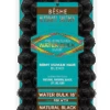 Human Hair BlendWater Bulk 18" -Primal Shop BS H.H.BLEND WATERBULK18 pkg 370x fd737ae3 704d 45c2 b51d bb292f3d3de7