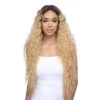 Ultra HD Lace Wig Free Part LH004 -Primal Shop B 17333942 500