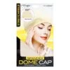 Spandex Dome Cap Jumbo Size -Primal Shop B 31706616 Main