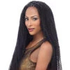 Kima Braid Afro Temptation 24" -Primal Shop B Harlem125 Kima Braid Afro Temptation 24 2 500