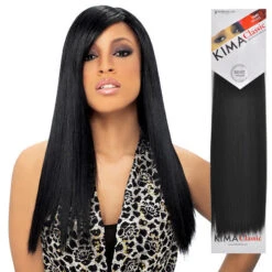 Kima Yaki Weave 14" -Primal Shop B KimaClassic1 500 e8f8760f 2b2b 4562 87c1 11d890f44942