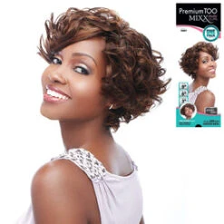 Sensationnel Mixx Multi Curl Fancy 6 Sensationnel Mixx Multi Curl Fancy -Primal Shop B MixxFancyA 270