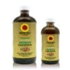 Tropic Isle Jamaican Black Castor Oil 1 Tropic Isle Jamaican Black Castor Oil -Primal Shop B MG 0663