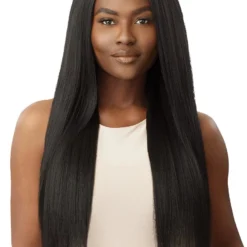 Neesha Natural Yaki 18" 20" 22"