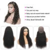 Amy Hair Leslie Wig -Primal Shop Beautyloverhair Deep Wave Human Hair Wigs 30 32 34 Inch Hd Lace Frontal Wig 13 6