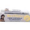 Bio Claire Lightening Cream