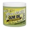 Blue Magic Olive Oil With Aloe Vera -Primal Shop Blue Magic Olive Oil 2022 5fc19f2c