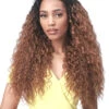 Bobbi Boss Synthetic Clip On 7PCS -Primal Shop Bobbi Boss Clip On 7 Beach Curl 18 b47a104b 8b48 46ec 887a 014ad5cc1f64