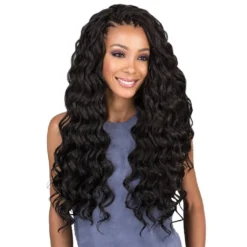 Bobbi Boss Brazilian Ocean Wave 20'' -Primal Shop Bobbi Boss Ocean Wave 1024x1024 6095f6b9 f74e 4b31 86f7 5841beeec969