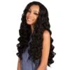 Bobbi Boss Brazilian Ocean Wave 20'' -Primal Shop Bobbi Boss Ocean Wave 2 1024x1024 cbf56c1d 5c9b 494b 8c1a 889b5d08abe3