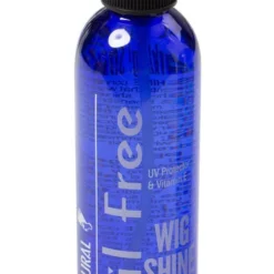 Bonfi Oil Free Wig Shine