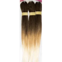 Bobbi Boss 3X Pre Stretched BRAID 54" -Primal Shop Boss Braid Pre Stretched 3X 54 T427 613