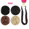 Braid Head Band 1 Braid Head Band -Primal Shop Braid Hair Band 4060