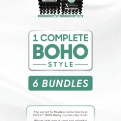 HH Mylk Boho Deep Bulk 18 6X -Primal Shop Brand Description MYLK Bulk scaled 1