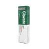 Clovate Gel -Primal Shop BrighteningGelTubeBoxFront grande a9f17661 716e 4c39 b500 4453b2344587