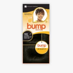 Bump 27 Pcs 8 Bump 27 Pcs -Primal Shop Bump27 TAG