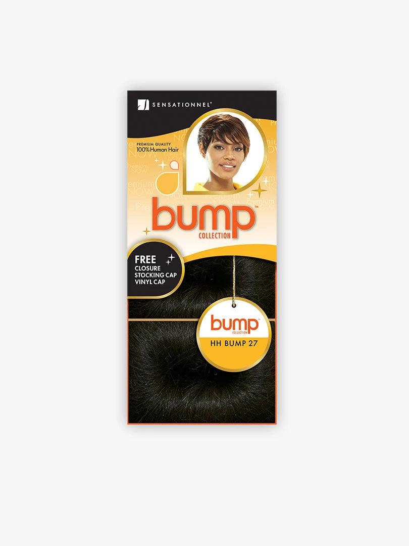 Bump 27 Pcs 5 Bump 27 Pcs - Image 3