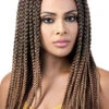 Big Box Braid -Primal Shop C.BBOX220 2 370x 6ad69529 290b 4016 8e76 ddef76ad4099