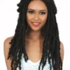 Distressed Faux Locs 26" 1 Distressed Faux Locs 26" -Primal Shop C.DSLOC26 front 740x 43ac322a 0ae9 4431 9147 57c1109d78f4