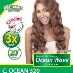 Folded Ocean Wave -Primal Shop C.OCEAN320 info 740x 2af67fa0 0641 4a07 8cba 859933c32d8a